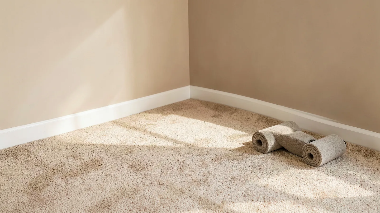 Carpet Installation in Forked River, NJ near me